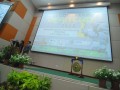 Tn DSC 0466
